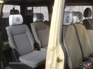 TRANSPORT-COLABORARE-INCHIRIERE