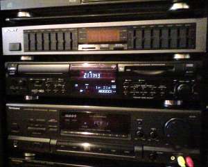 vind minidisc lifetec convenabil