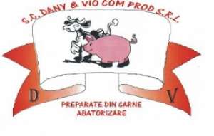 VANZARE PREPARATE DIN CARNE SI SERVICII DE CATERING