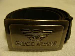 CUREA CURELE ARMANI DIESEL D&G HUGO BOSS PLAYBOY ARMANI ENERGIE ENG GAS PUMA NIKE