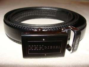 CUREA CURELE ARMANI DIESEL D&G HUGO BOSS PLAYBOY ARMANI ENERGIE ENG GAS PUMA NIKE