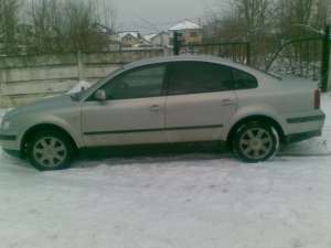dezmembrez passat