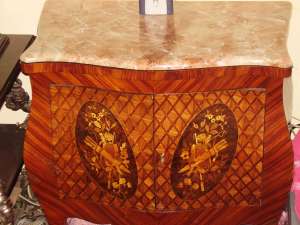 covor manual tabriz dulapior scaun florentin