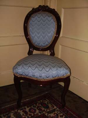 covor manual tabriz dulapior scaun florentin
