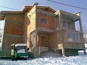 casa de vanzare in deva