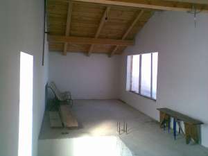 casa de vanzare in deva