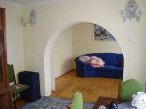 VAND   APARTAMENT 4  CAM