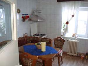 VAND   APARTAMENT 4  CAM
