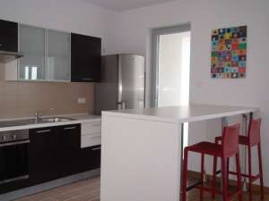 Proprietar,  inchiriez garsoniera in ASMITA GARDENS