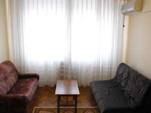 Apartament 2 camere Piata Unirii,  Iasi