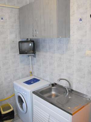 Apartament 2 camere Piata Unirii,  Iasi