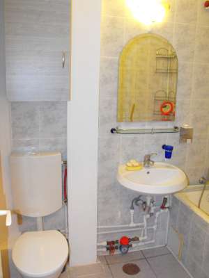Apartament 2 camere Piata Unirii,  Iasi