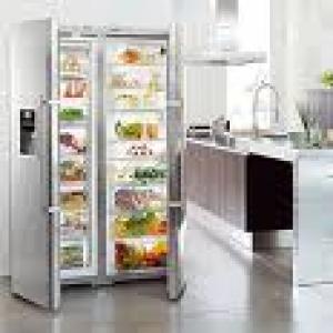 REPARATII AER CONDITIONAT FRIGIDERE 0754597900