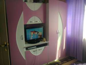 Apartament vanzare