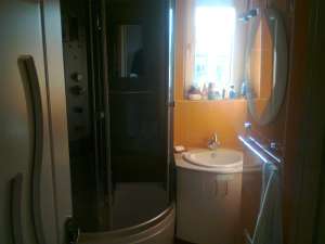 Apartament vanzare