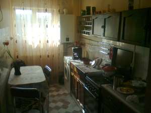 Apartament vanzare