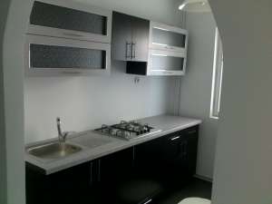 vand apartament 2 camere mobilat si utilat 2010