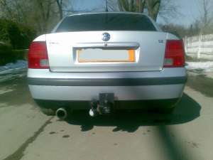 dezmembrez passat an 2000