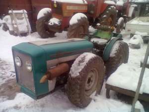 vand holder ag 3