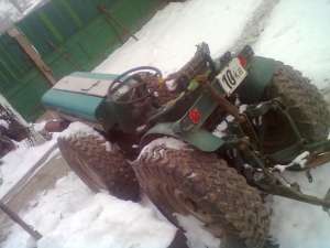 vand holder ag 3