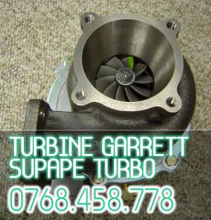 900 Lei! Modificam Reparam Reconditionam Turbine TDI