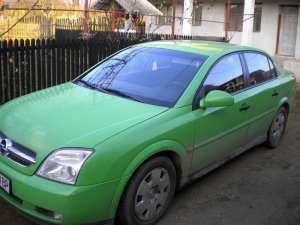 dezmembrez opel vectra c 2003  diesel y 20 dth