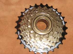 caut colaboratori distribuitori piese biciclete