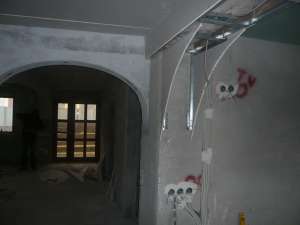 CONSTRUCTII