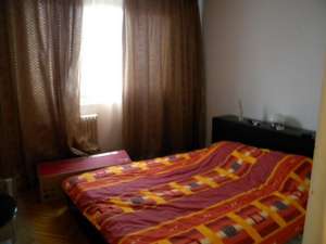 Particular,  inchiriez apartament 2 camere langa Piata Domenii