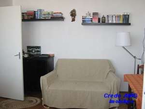 Particular,  inchiriez apartament 2 camere langa Piata Domenii