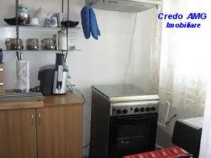 Particular,  inchiriez apartament 2 camere langa Piata Domenii