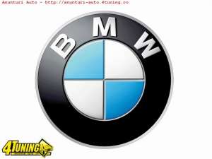 Vand Oglinzi Bmw Audi Volkswagen Mercedes Porsche