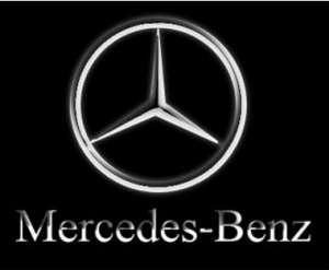 Vand Oglinzi Bmw Audi Volkswagen Mercedes Porsche
