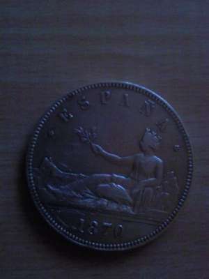 moneda