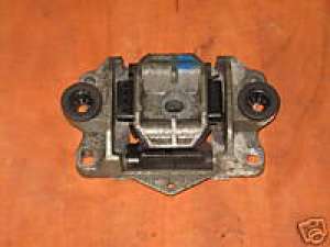 dezmembrez ford mondeo 2002 mk3 diesel