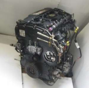 dezmembrez ford mondeo 2002 mk3 diesel