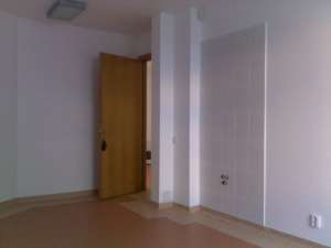 Inchiriere Spatii Cabinete Medicale