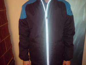 GECI SERGIO TACCHINI - SUPER OFERTA!