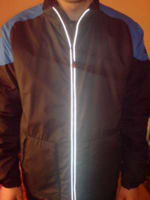 GECI SERGIO TACCHINI - SUPER OFERTA!