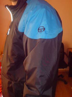 GECI SERGIO TACCHINI - SUPER OFERTA!