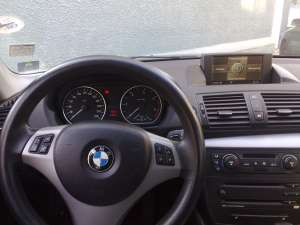 bmw dvd navigatie harti 2011,  harti cd si dvd navigatie auto