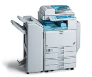 Vand multifunctionale/Copietoare laser AFICIO