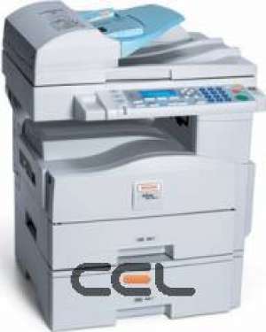 Vand multifunctionale/Copietoare laser AFICIO