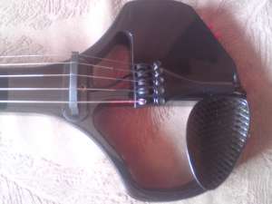 Vand vioara cantini
