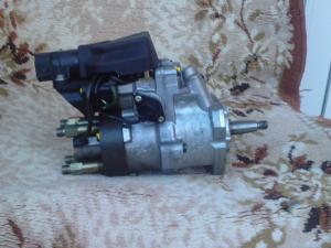 vand pompa de injectie pentru fiat doblo