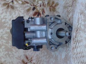 vand pompa de injectie pentru fiat doblo