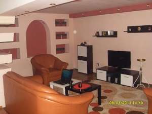 vand apartament 2 camere Slobozia,   Ialomita