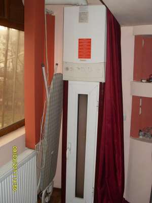 vand apartament 2 camere Slobozia,   Ialomita