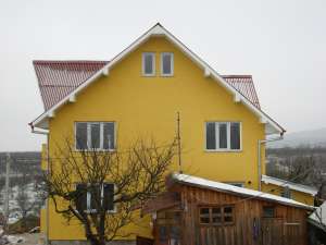 VANZARE SAU SCHIMB
