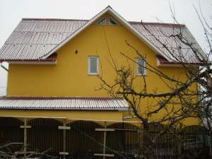 VANZARE SAU SCHIMB